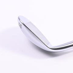 Callaway Opus Platinum Lob Wedge / 58 Degree / Wedge Flex Dynamic Gold Mid 115 - Image 3