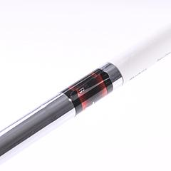 Left Hand Nike Vapor Fly Pro Driver / 8.5-12.5 Degree / Regular Flex True Temper - Image 6