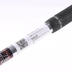 Left Hand Nike Vapor Fly Pro Driver / 8.5-12.5 Degree / Regular Flex True Temper - Image 7