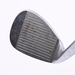 Cleveland 588 RTX 2.0 Gap Wedge / 52 Degree / Wedge Flex Dynamic Gold - Image 2