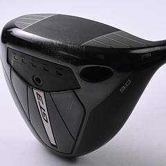Titleist GT3 Driver / 9 Degree / Stiff Flex Tensei 1K Blue 55 Shaft - Image 2
