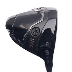 Used PXG 0311 Black Ops Driver / 9.0 Degrees / Stiff Flex - Image 1