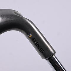 Ping G30 Sand Wedge / 54 Degrees / Yellow Dot / Regular Flex Ping CFS Shaft - Image 2