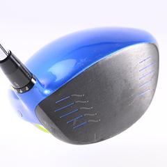 Left Hand Nike Vapor Fly Pro Driver / 8.5-12.5 Degree / Regular Flex True Temper - Image 4
