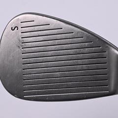 Ping G30 Sand Wedge / 54 Degrees / Yellow Dot / Regular Flex Ping CFS Shaft - Image 3