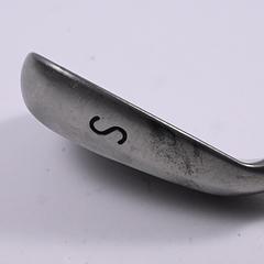 Ping G30 Sand Wedge / 54 Degrees / Yellow Dot / Regular Flex Ping CFS Shaft - Image 4