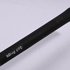 Ping G30 Sand Wedge / 54 Degrees / Yellow Dot / Regular Flex Ping CFS Shaft - Image 7