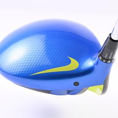 Left Hand Nike Vapor Fly Pro Driver / 8.5-12.5 Degree / Regular Flex True Temper - Image 5