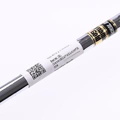 Cleveland 588 RTX 2.0 Gap Wedge / 52 Degree / Wedge Flex Dynamic Gold - Image 5