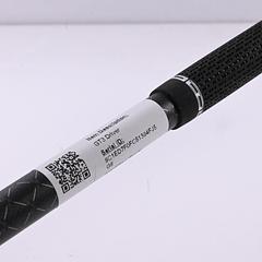 Titleist GT3 Driver / 9 Degree / Stiff Flex Tensei 1K Blue 55 Shaft - Image 7