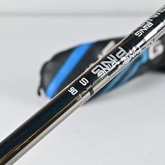 Ping G Series #3 Hybrid / 19 Degree / Stiff Flex Ping Tour Chrome 90 Shaft - Image 6