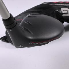 Ping G410 #3 Hybrid / 19 Degree / Stiff Flex Ping Tour 2.0 Chrome 85 Shaft - Image 5