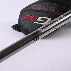Ping G410 #3 Hybrid / 19 Degree / Stiff Flex Ping Tour 2.0 Chrome 85 Shaft - Image 6