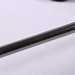 Ping G410 #3 Hybrid / 19 Degree / Stiff Flex Ping Tour 2.0 Chrome 85 Shaft - Image 7