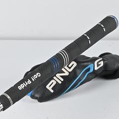 Ping G Series #3 Hybrid / 19 Degree / Stiff Flex Ping Tour Chrome 90 Shaft - Image 8