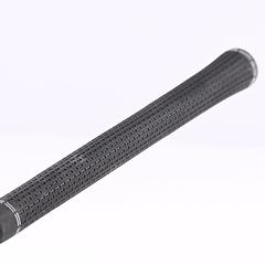 Left Hand Nike Vapor Fly Pro Driver / 8.5-12.5 Degree / Regular Flex True Temper - Image 8