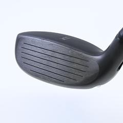 Cobra King Tec 2023 #3 Hybrid / 19 Degree / Stiff Flex MMT 80 Shaft - Image 4