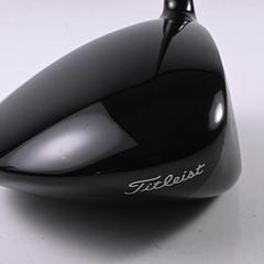 Titleist GT3 Driver / 9 Degree / Stiff Flex Tensei 1K Blue 55 Shaft - Image 3