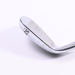 Cleveland 588 RTX 2.0 Gap Wedge / 52 Degree / Wedge Flex Dynamic Gold - Image 3
