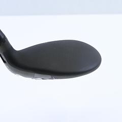 Cobra King Tec 2023 #3 Hybrid / 19 Degree / Stiff Flex MMT 80 Shaft - Image 5