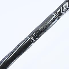 Cobra King Tec 2023 #3 Hybrid / 19 Degree / Stiff Flex MMT 80 Shaft - Image 6