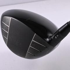 Titleist GT3 Driver / 9 Degree / Stiff Flex Tensei 1K Blue 55 Shaft - Image 4