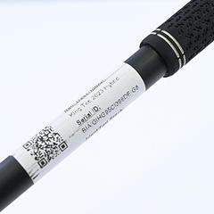 Cobra King Tec 2023 #3 Hybrid / 19 Degree / Stiff Flex MMT 80 Shaft - Image 7