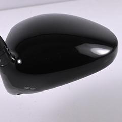 Titleist GT3 Driver / 9 Degree / Stiff Flex Tensei 1K Blue 55 Shaft - Image 5