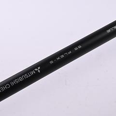 Titleist GT3 Driver / 9 Degree / Stiff Flex Tensei 1K Blue 55 Shaft - Image 6