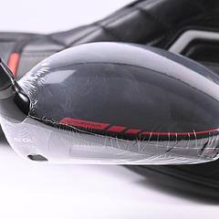 Wilson DYNAPWR Max 2025 Driver / 10.5 Degree / Stiff Flex UST Helium Nanocore 5 - Image 5