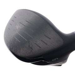 Used PXG 0211 Driver / 9.0 Degrees / Regular Flex - Image 5