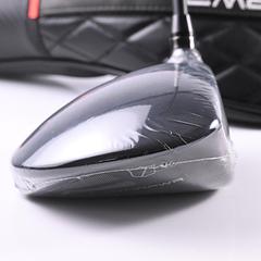 Wilson DYNAPWR Max 2025 Driver / 10.5 Degree / Stiff Flex UST Helium Nanocore 5 - Image 3