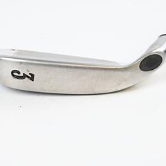Callaway X-14 #3 Iron / 21 Degree / Regular Flex Callaway Steelhead X-14 Shaft - Image 3