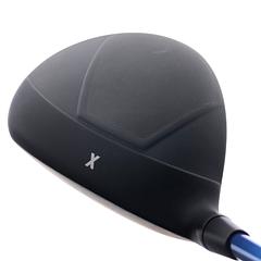 Used PXG 0211 Driver / 9.0 Degrees / Regular Flex - Image 6
