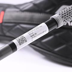 Wilson DYNAPWR Max 2025 Driver / 10.5 Degree / Stiff Flex UST Helium Nanocore 5 - Image 7