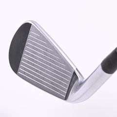 Titleist 716 T-MB Utility #4 Iron / 23 Degree / Regular Flex Dynamic Gold AMT - Image 2