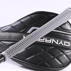 Wilson DYNAPWR Max 2025 Driver / 10.5 Degree / Stiff Flex UST Helium Nanocore 5 - Image 8