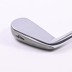 Titleist 716 T-MB Utility #4 Iron / 23 Degree / Regular Flex Dynamic Gold AMT - Image 3