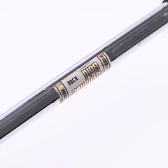 Titleist 716 T-MB Utility #4 Iron / 23 Degree / Regular Flex Dynamic Gold AMT - Image 4