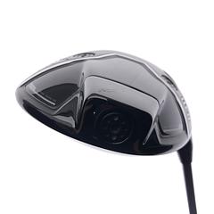 Used PXG 0311 Black Ops Driver / 9.0 Degrees / Stiff Flex - Image 2