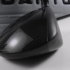 Callaway Quantum Triple Diamond Max Driver / 10.5 Degree / Regular Flex Denali - Image 3
