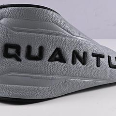 Callaway Quantum Triple Diamond Max Driver / 10.5 Degree / Regular Flex Denali - Image 9