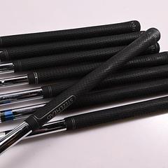 Callaway X-16 Irons / 3-PW / UniFlex Callaway Shafts - Image 7