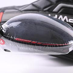 Wilson DYNAPWR Max 2025 Driver / 10.5 Degree / Regular Flex UST Helium Nanocore - Image 5