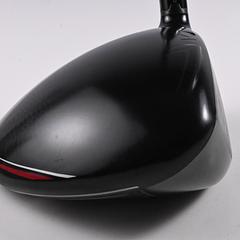 Callaway Big Bertha Fusion 2017 Driver / 9 Degree / Stiff Flex Recoil ES F4 - Image 3
