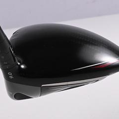Callaway Big Bertha Fusion 2017 Driver / 9 Degree / Stiff Flex Recoil ES F4 - Image 5