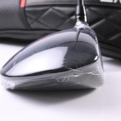 Wilson DYNAPWR Max 2025 Driver / 10.5 Degree / Regular Flex UST Helium Nanocore - Image 3