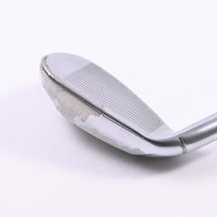 Taylormade Rocketbladez #9 Iron / 40 Degree / Stiff Flex Rocketfuel 85 Shaft - Image 3