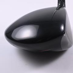 Ladies Callaway Big Bertha V-Series Driver / 10.5 Degree / Ladies Flex Ascent 40 - Image 3