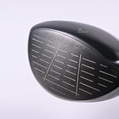 Ladies Callaway Big Bertha V-Series Driver / 10.5 Degree / Ladies Flex Ascent 40 - Image 4